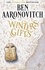 Winter's Gifts. A Rivers Of London Novella
