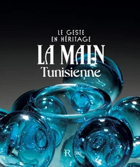 La main tunisienne