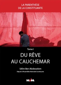 La parenthèse de la Constituante