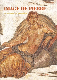 Image De Pierre. La Tunisie En Mosaique