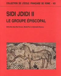 Sidi Jdidi