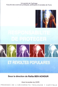 Responsabilité de protéger et révoltes populaires
