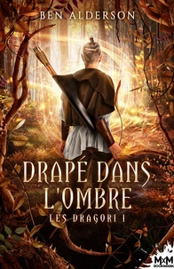 Les Dragori