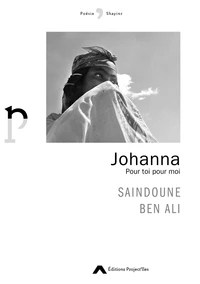 Johanna