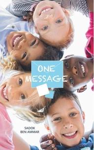 ONE MESSAGE