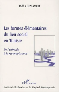 Les formes élémentaires du lien social en tunisie