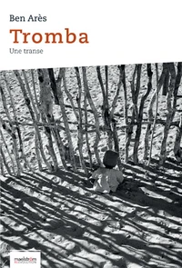 Tromba