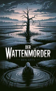 Der Wattenmörder
