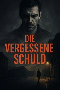 Die vergessene Schuld