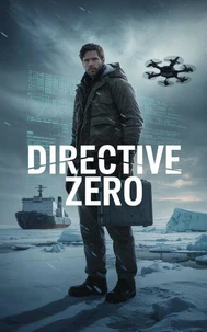 Directive Zero
