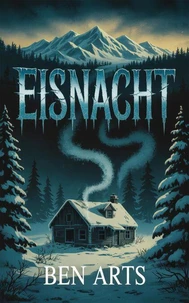 Eisnacht