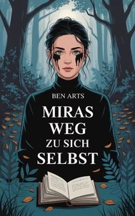 Miras Weg zu sich selbst