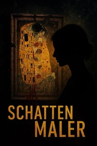 Schattenmaler