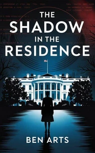 The Shadow in the Residence