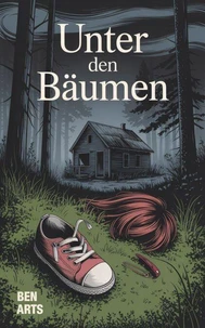 Unter den Bäumen