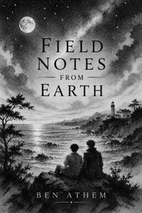 Field Notes from Earth
