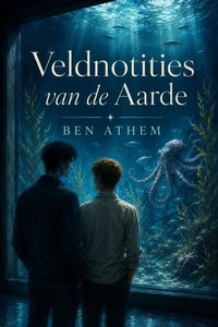Veldnotities van de aarde