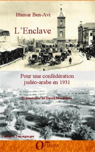 L'enclave