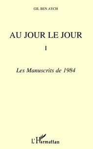 Au jour le jour