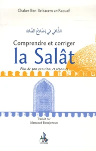 La Salât