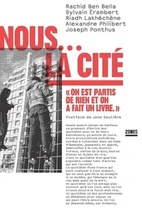 Nous.... La cité