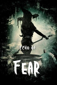 Echo of Fear