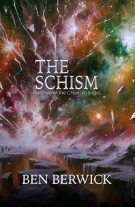 The Schism