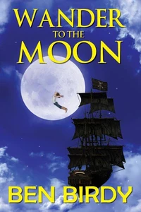 Wander to the Moon