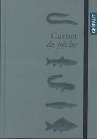 Mon carnet de pêche.pdf
