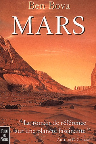 Mars - Occasion