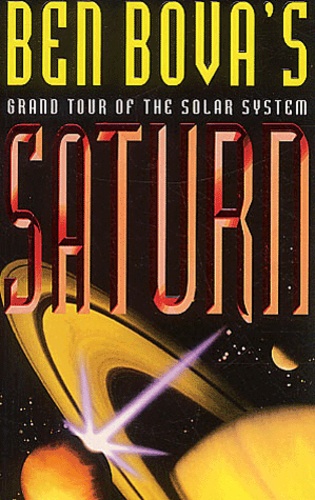 Saturn