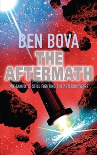 Ben Bova - The Aftermath.