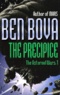 Ben Bova - The Asteroid Wars Tome 1 : The Precipice.