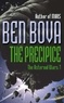 Ben Bova - .