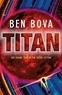 Ben Bova - Titan.
