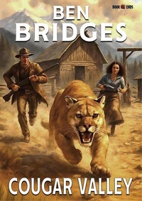 Cougar Valley