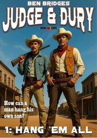Hang 'Em All