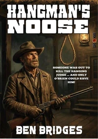 Hangman's Noose