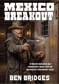 Mexico Breakout