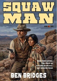 Squaw Man
