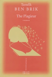 The Plagieur