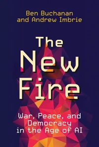 The New Fire