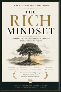 The rich mindset