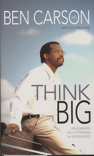 Think Big
