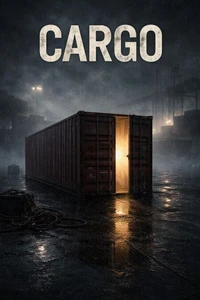 Cargo