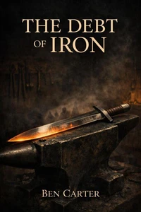 The Debt of Iron