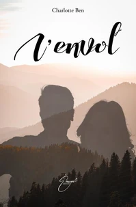 L'envol