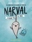 Les aventures de Narval et Méduse Tome 1 Narval, licorne de la mer
