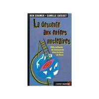 La descente aux enfers nucléaires