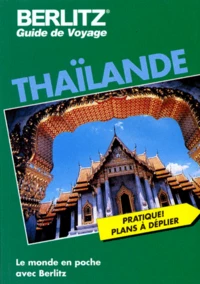 Thailande